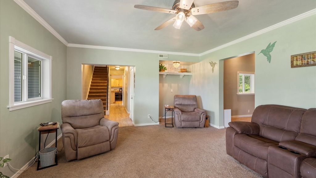 227 Drake Drive, Kalispell, MT 59901 photo 31