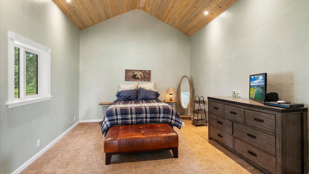 227 Drake Drive, Kalispell, MT 59901 photo 32