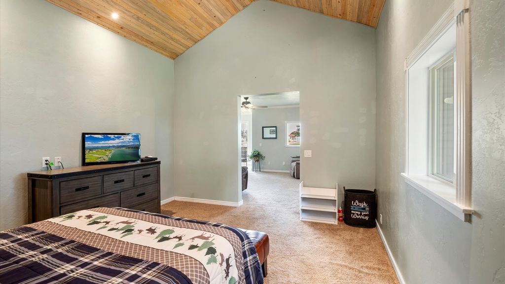 227 Drake Drive, Kalispell, MT 59901 photo 33