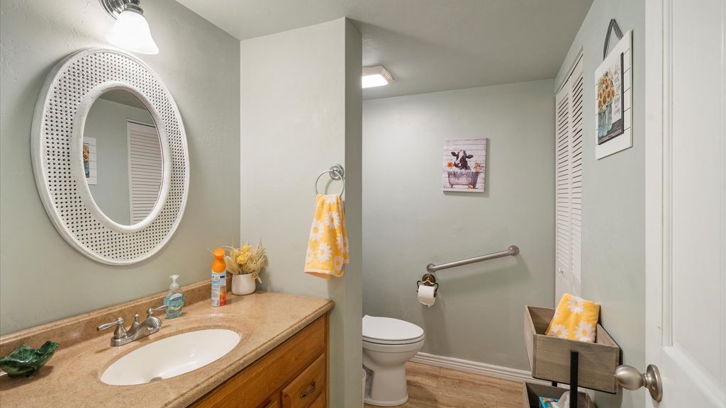 227 Drake Drive, Kalispell, MT 59901 photo 35