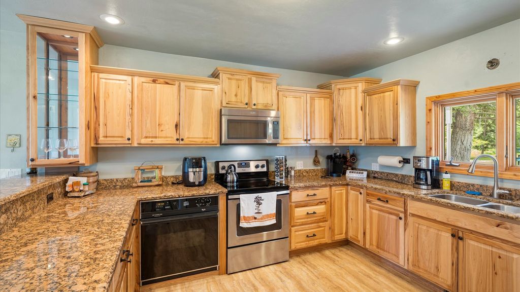 227 Drake Drive, Kalispell, MT 59901 photo 36
