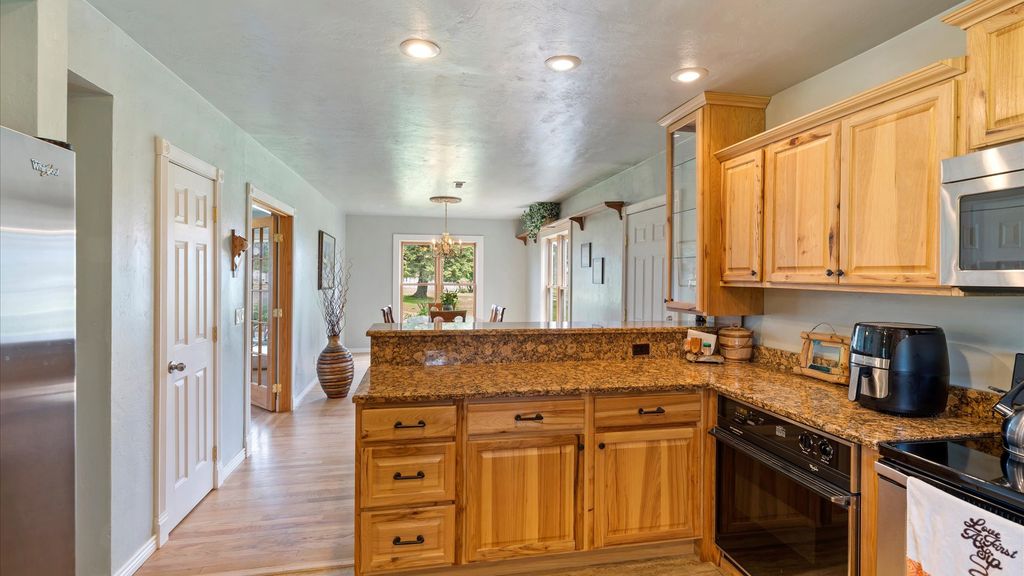 227 Drake Drive, Kalispell, MT 59901 photo 37