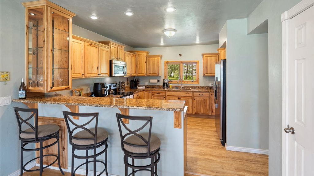 227 Drake Drive, Kalispell, MT 59901 photo 38