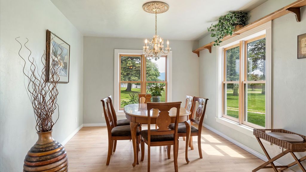 227 Drake Drive, Kalispell, MT 59901 photo 39