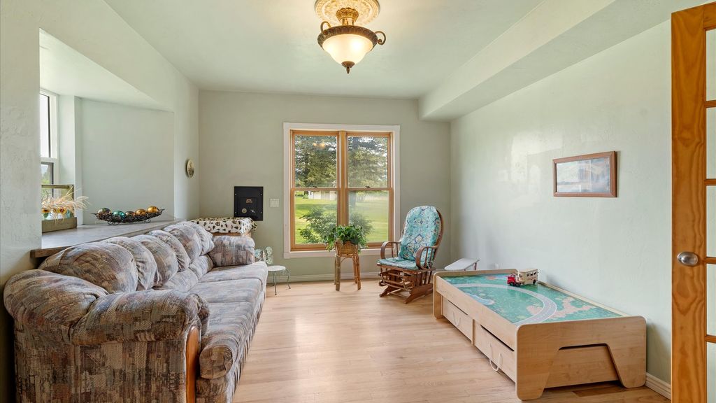 227 Drake Drive, Kalispell, MT 59901 photo 40