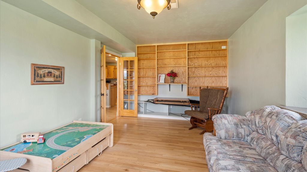 227 Drake Drive, Kalispell, MT 59901 photo 41