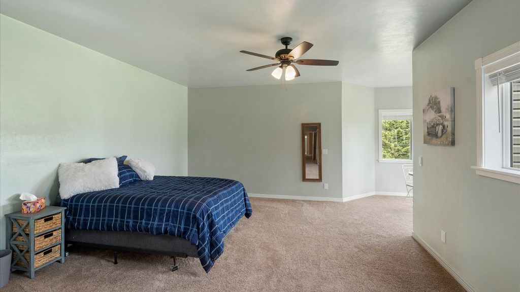 227 Drake Drive, Kalispell, MT 59901 photo 42