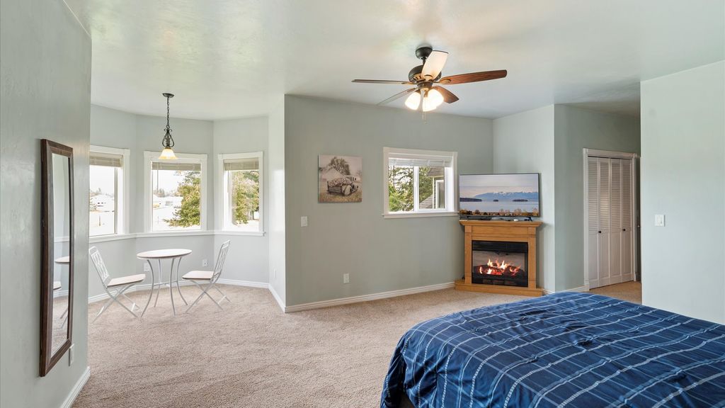 227 Drake Drive, Kalispell, MT 59901 photo 43