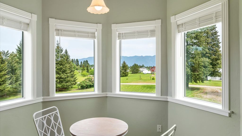 227 Drake Drive, Kalispell, MT 59901 photo 44