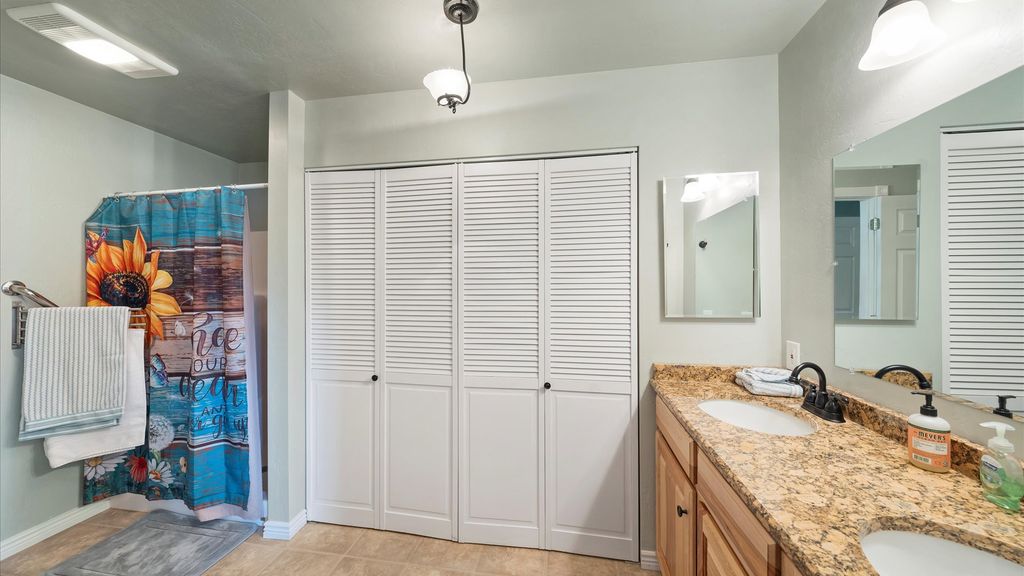 227 Drake Drive, Kalispell, MT 59901 photo 45