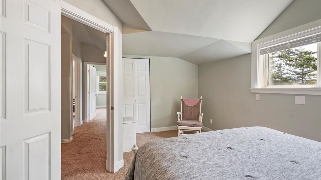 227 Drake Drive, Kalispell, MT 59901 photo 47