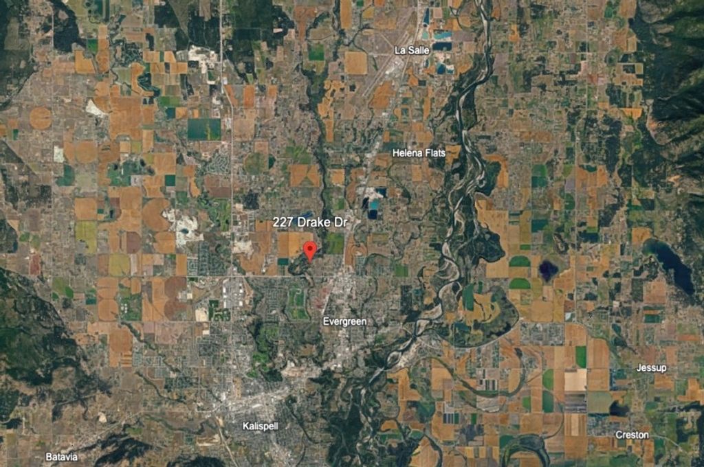 227 Drake Drive, Kalispell, MT 59901 photo 5