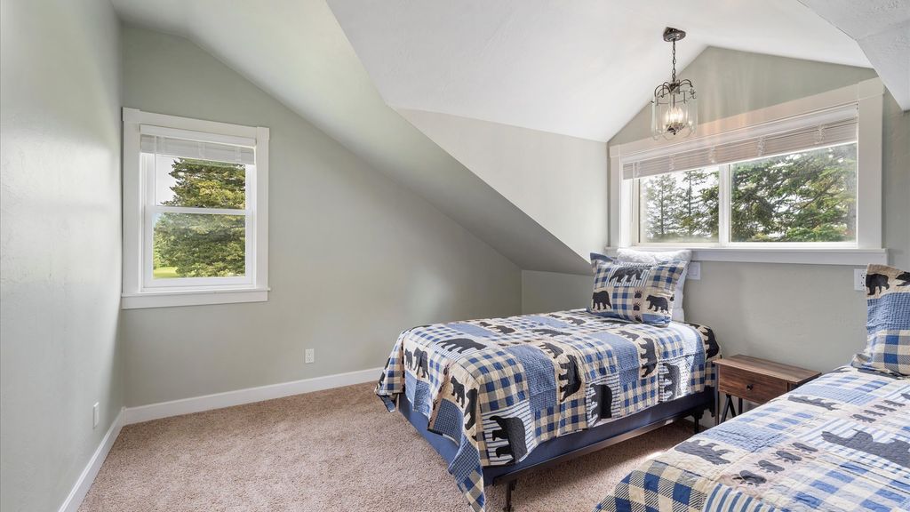 227 Drake Drive, Kalispell, MT 59901 photo 50