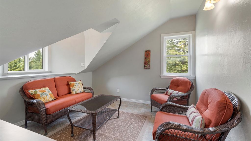 227 Drake Drive, Kalispell, MT 59901 photo 51