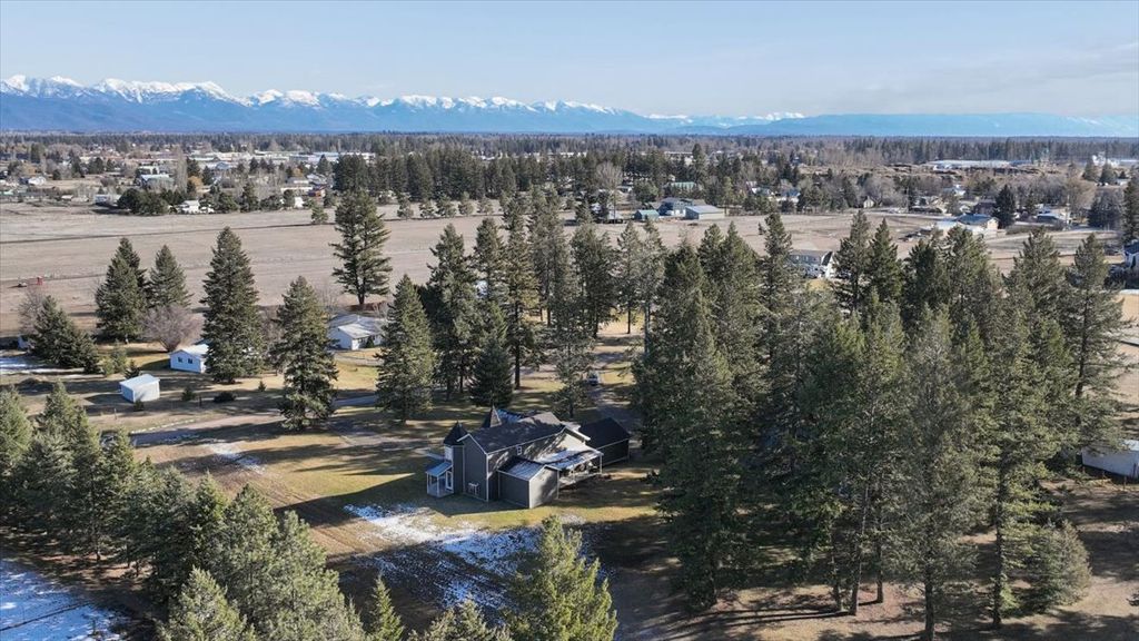 227 Drake Drive, Kalispell, MT 59901 photo 52