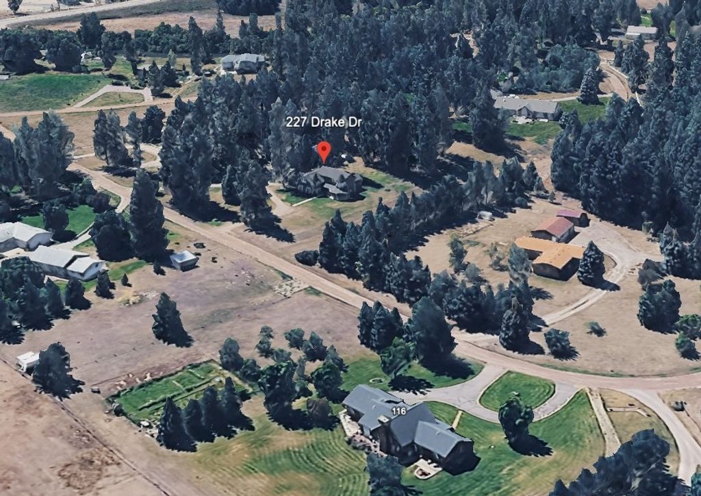 227 Drake Drive, Kalispell, MT 59901 photo 53