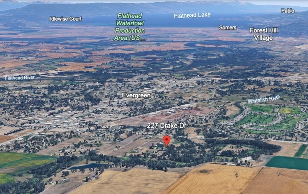 227 Drake Drive, Kalispell, MT 59901 photo 54