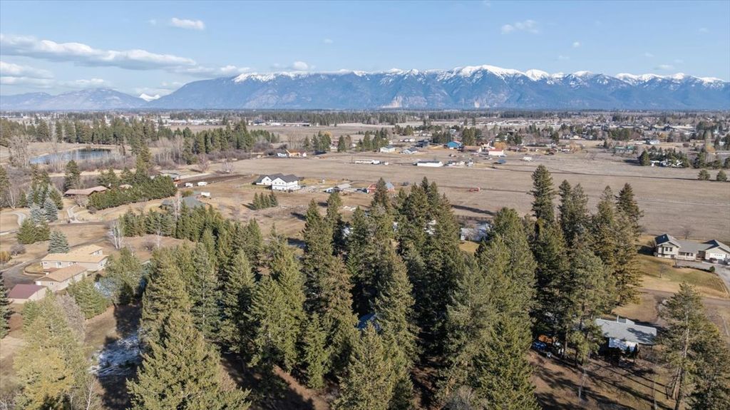 227 Drake Drive, Kalispell, MT 59901 photo 55