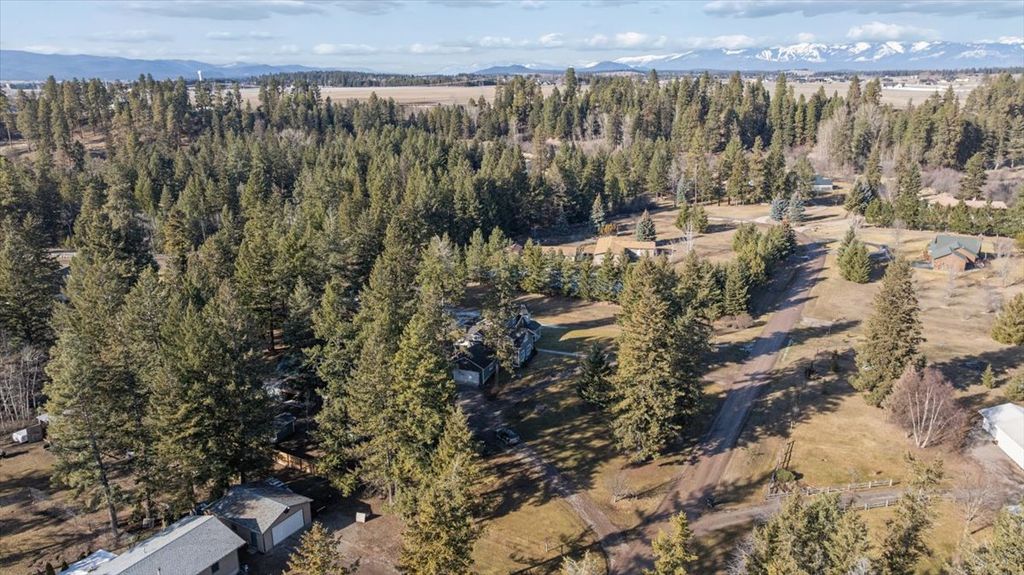 227 Drake Drive, Kalispell, MT 59901 photo 57