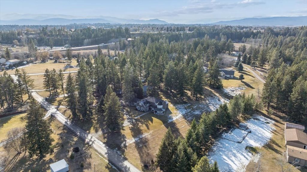 227 Drake Drive, Kalispell, MT 59901 photo 58