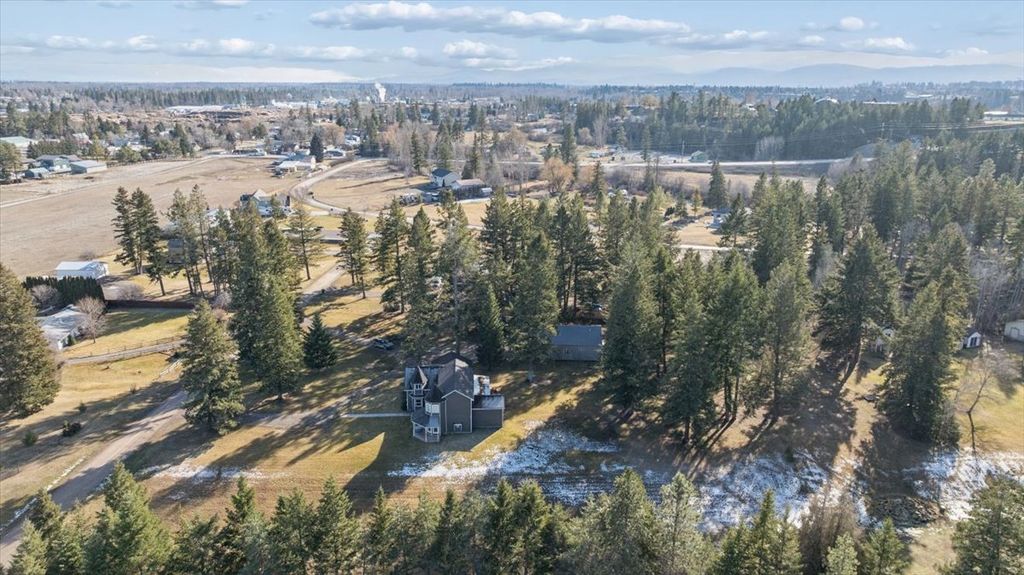 227 Drake Drive, Kalispell, MT 59901 photo 59