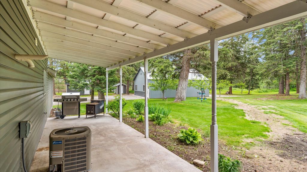 227 Drake Drive, Kalispell, MT 59901 photo 6