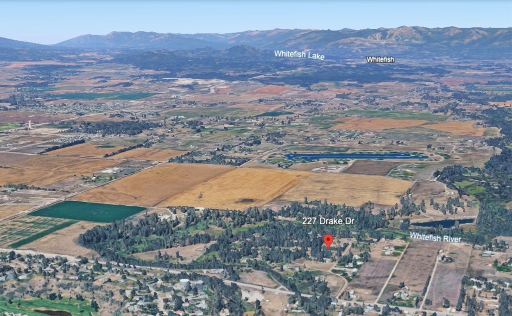 227 Drake Drive, Kalispell, MT 59901 photo 60