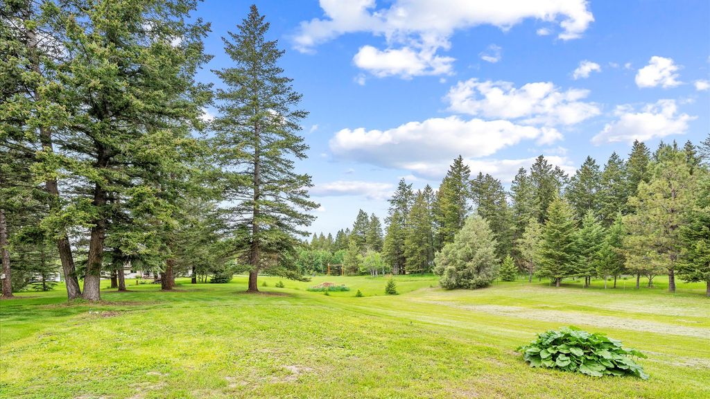 227 Drake Drive, Kalispell, MT 59901 photo 7