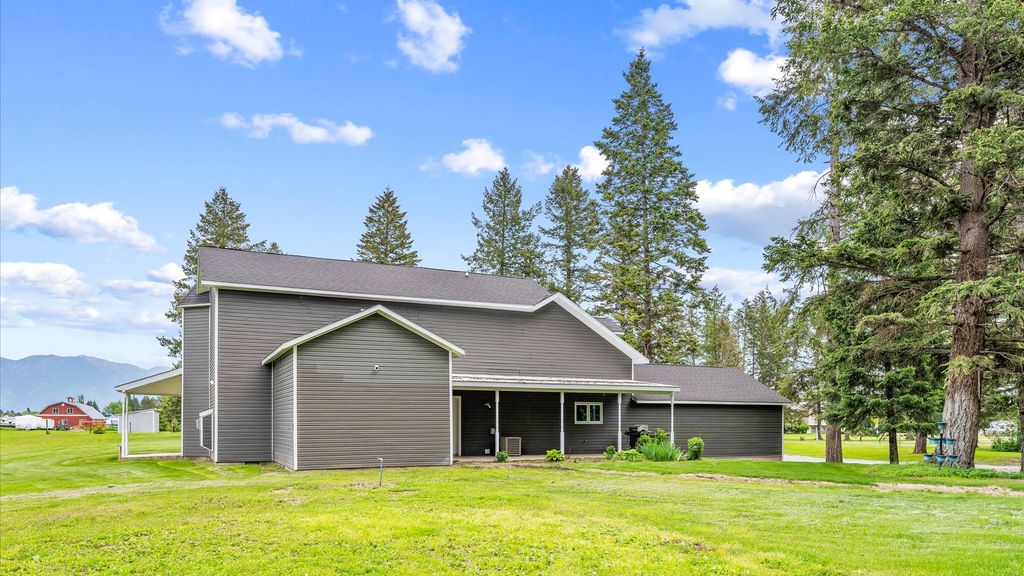 227 Drake Drive, Kalispell, MT 59901 photo 8