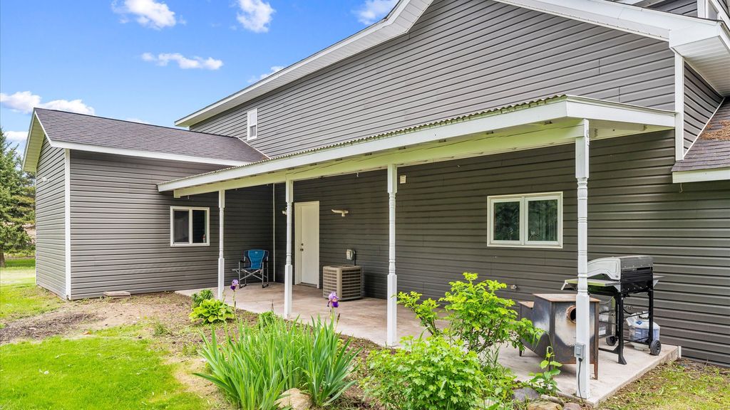 227 Drake Drive, Kalispell, MT 59901 photo 9