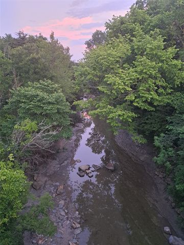 3275 County Road 26100, Roxton, TX 75477