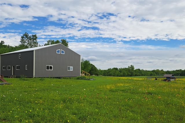 3275 County Road 26100, Roxton, TX 75477