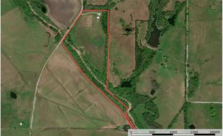 3275 County Road 26100, Roxton, TX 75477