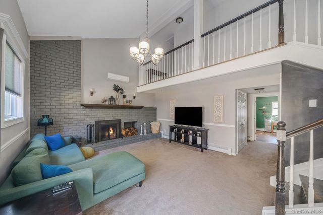 17 Rolling Hills Drive, Ridge, NY 11961