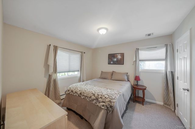 17 Rolling Hills Drive, Ridge, NY 11961