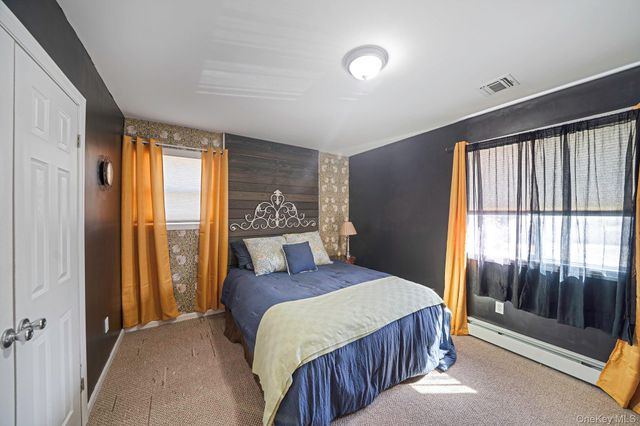 17 Rolling Hills Drive, Ridge, NY 11961