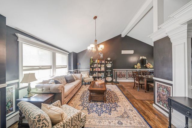 17 Rolling Hills Drive, Ridge, NY 11961