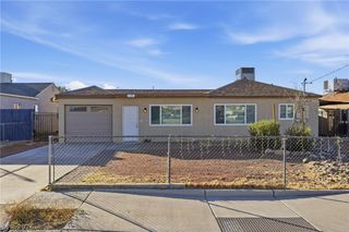 128 Continental Avenue, Henderson, NV 89015