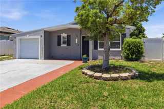 2713 W BRADDOCK STREET, Tampa, FL 33607