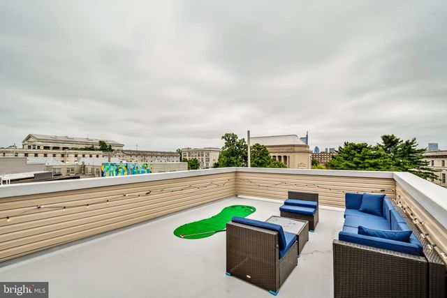 2217 W THOMPSON ST, Philadelphia, PA 19121
