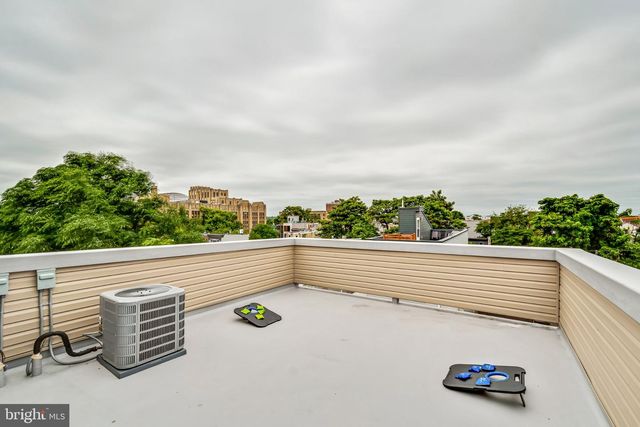 2217 W THOMPSON ST, Philadelphia, PA 19121