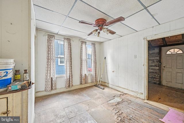 168 EAST AVE, Bridgeton, NJ 08302