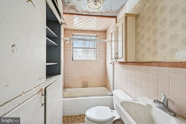 168 EAST AVE, Bridgeton, NJ 08302