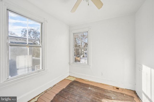 168 EAST AVE, Bridgeton, NJ 08302