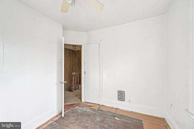 168 EAST AVE, Bridgeton, NJ 08302