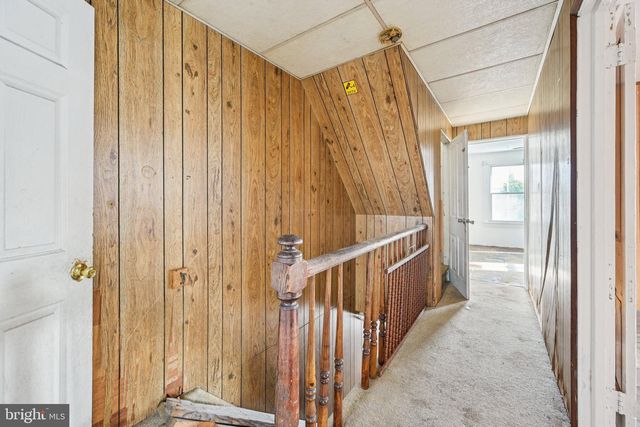 168 EAST AVE, Bridgeton, NJ 08302