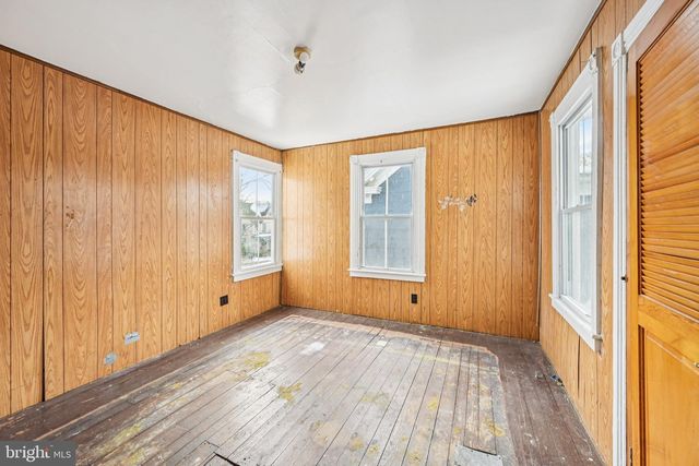 168 EAST AVE, Bridgeton, NJ 08302