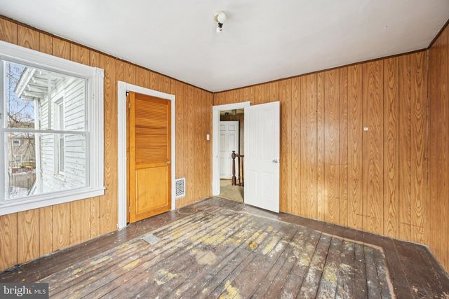 168 EAST AVE, Bridgeton, NJ 08302