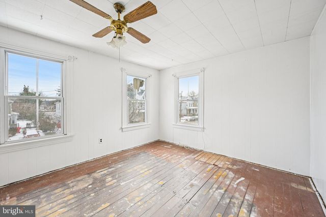 168 EAST AVE, Bridgeton, NJ 08302