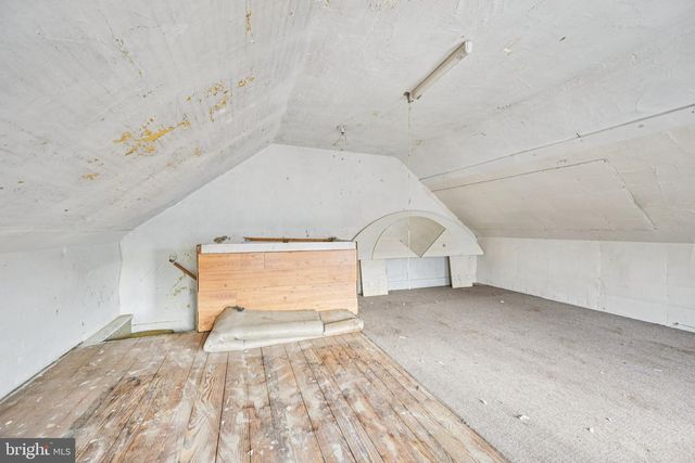 168 EAST AVE, Bridgeton, NJ 08302